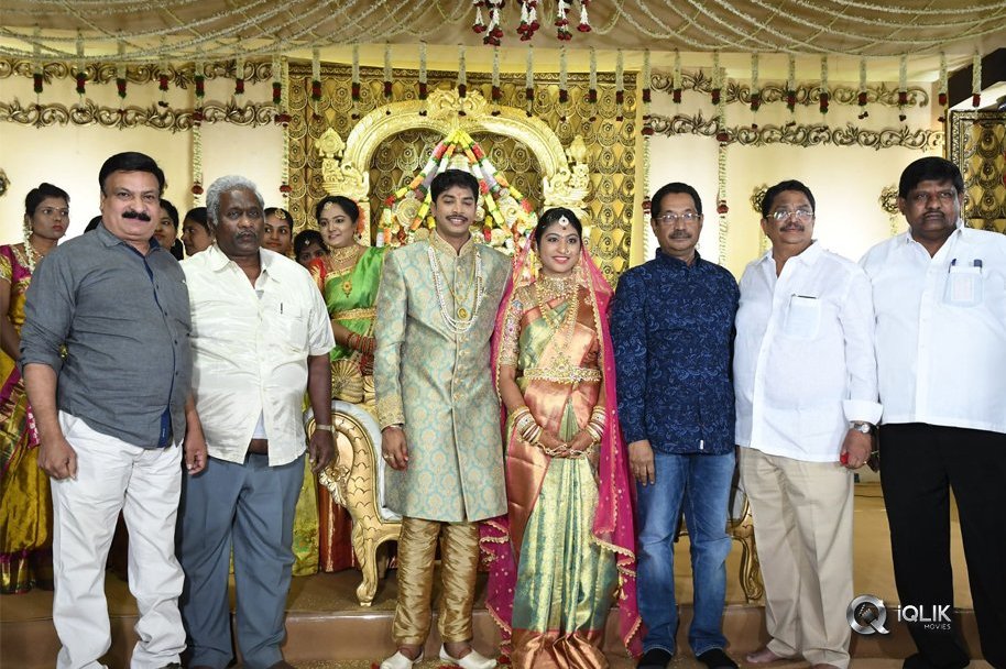 Celebs-at-C-Kalyan-Son-Wedding-Reception